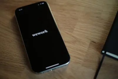 ベガドリーム カジノ モバイルアプリ